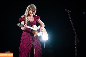 Taylor Swift photo #2070