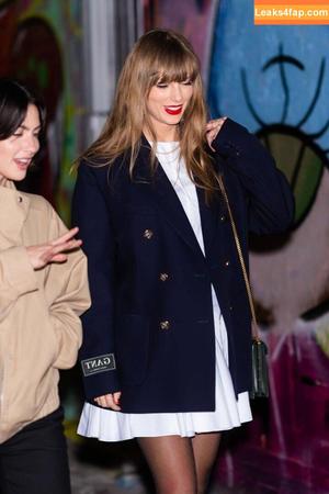 Taylor Swift photo #2071