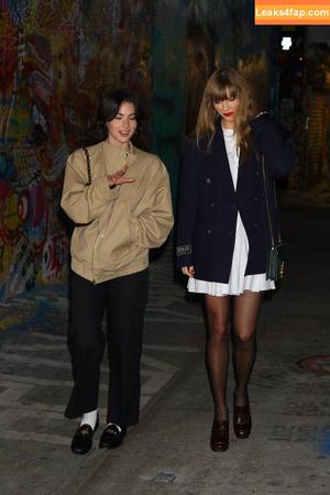 Taylor Swift photo #2077