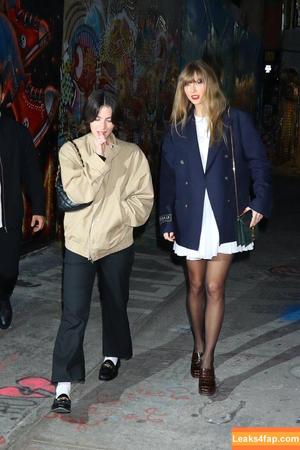 Taylor Swift photo #2078