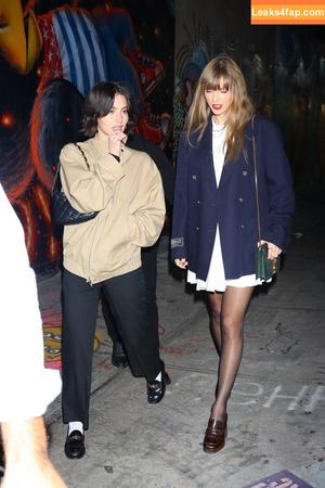 Taylor Swift photo #2079