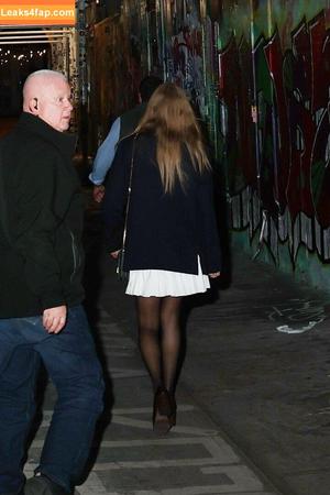 Taylor Swift photo #2080