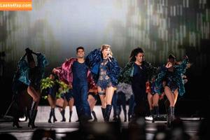 Taylor Swift photo #2106