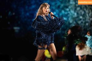 Taylor Swift photo #2107