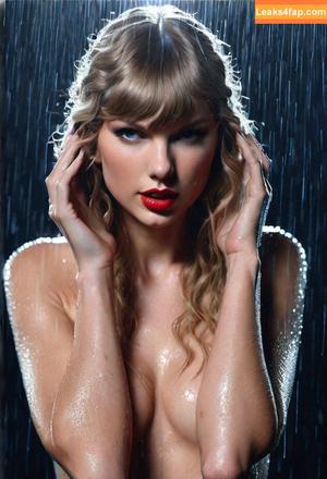 Taylor Swift photo #2110