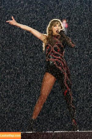 Taylor Swift photo #2130