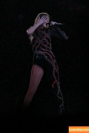 Taylor Swift photo #2135