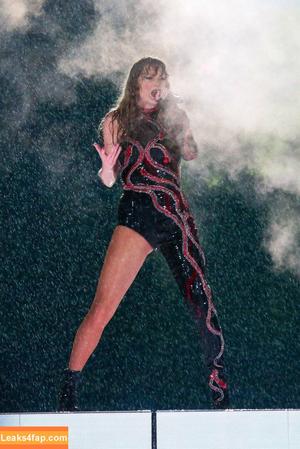 Taylor Swift photo #2138