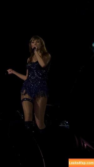 Taylor Swift photo #2144