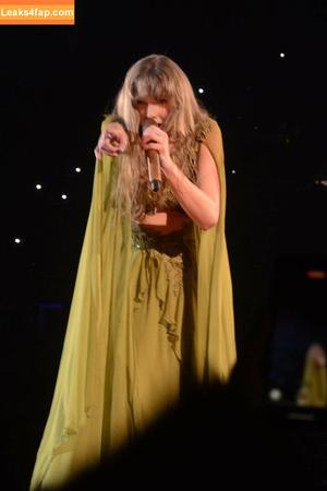 Taylor Swift photo #2160
