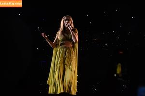 Taylor Swift photo #2161