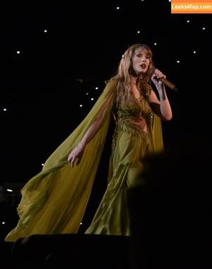 Taylor Swift photo #2162