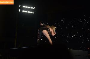 Taylor Swift photo #2170