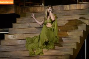 Taylor Swift photo #2171