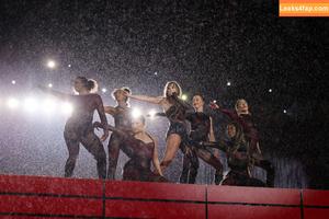 Taylor Swift photo #2173