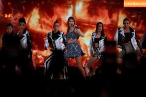 Taylor Swift photo #2189