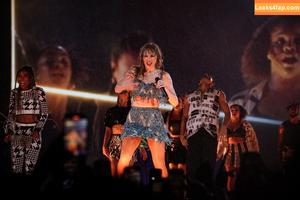 Taylor Swift photo #2195