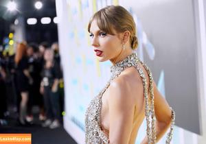 Taylor Swift photo #2199