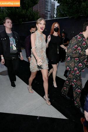Taylor Swift photo #2207