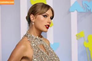 Taylor Swift photo #2211