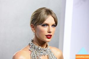 Taylor Swift photo #2213