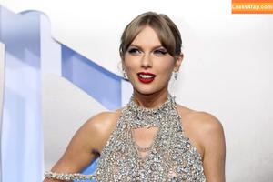 Taylor Swift photo #2214