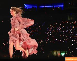 Taylor Swift photo #2216