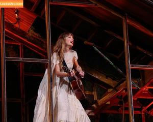 Taylor Swift photo #2223