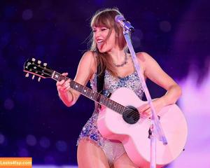 Taylor Swift photo #2224