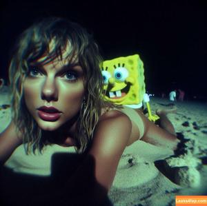 Taylor Swift photo #2226