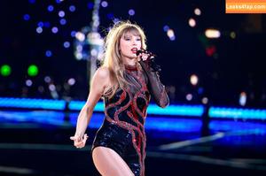 Taylor Swift photo #2229