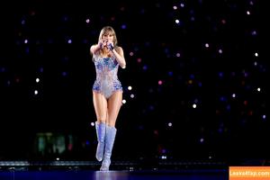 Taylor Swift photo #2231