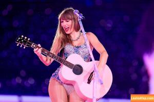 Taylor Swift photo #2233