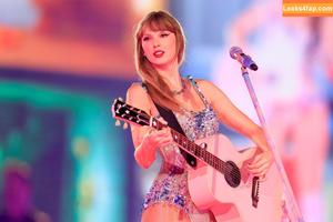 Taylor Swift photo #2239