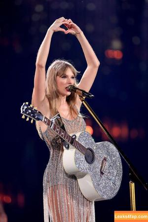 Taylor Swift photo #2246