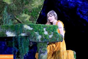 Taylor Swift photo #2247