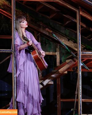 Taylor Swift photo #2248
