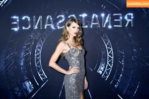 Taylor Swift photo #2259