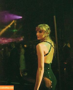 Taylor Swift photo #2278