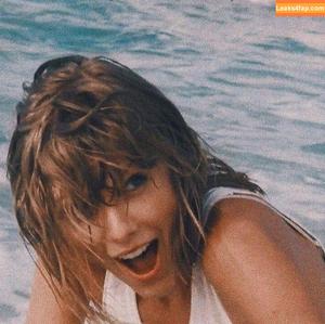 Taylor Swift photo #2281