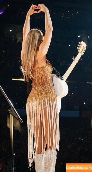 Taylor Swift photo #2282
