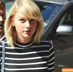 Taylor Swift photo #2287