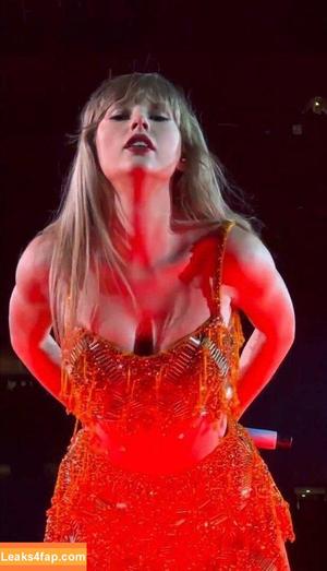 Taylor Swift photo #2290