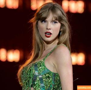 Taylor Swift photo #2292