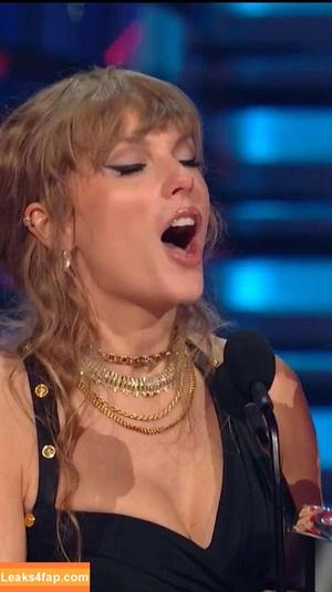 Taylor Swift photo #2294