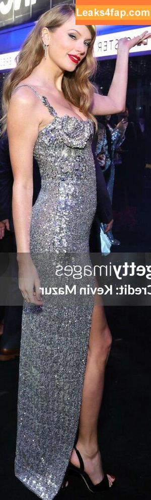 Taylor Swift photo #2296