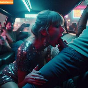 Taylor Swift photo #2303