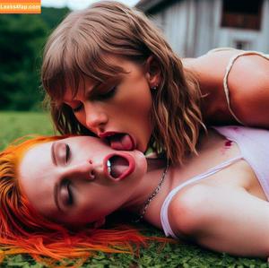 Taylor Swift photo #2306