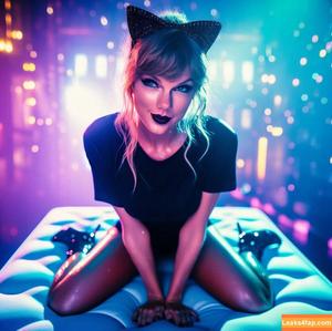 Taylor Swift photo #2312
