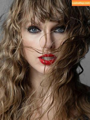Taylor Swift photo #2315